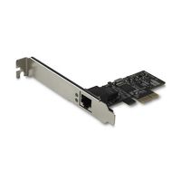 StarTech.com 2.5GBASEーT対応PCI Express LANカード 2.5Gbps ST2GPEX 1個（直送品）