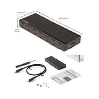 M2E1BMU31C（直送品）