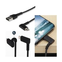 RUSBLTMM2MBR（直送品）