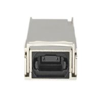 QSFP-40G-CSR4-ST（直送品）