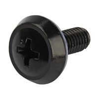 CABSCREW1032（直送品）