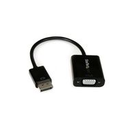 DP2VGA3X5（直送品）