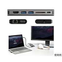 DKT30CHVAUSP（直送品）