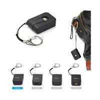 CDP2HDFC（直送品）