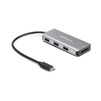 HB31C3ASDMB（直送品）