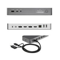 DK30C2DPPD（直送品）