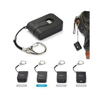 CDP2DPFC（直送品）