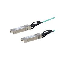 SFP10GAOC5M（直送品）