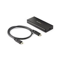 M2E1BRU31C（直送品）