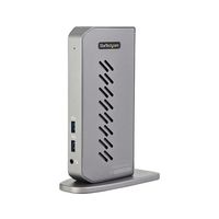 DK30A2DHU（直送品）