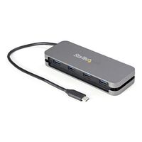 HB30CM4AB（直送品）