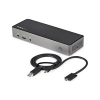 DK31C3HDPD（直送品）