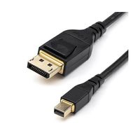 DP14MDPMM1MB（直送品）