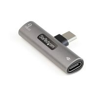 CDP2CAPDM（直送品）