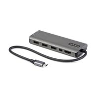 DKT31CMDPHPD（直送品）