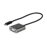 CDP2VGAEC（直送品）