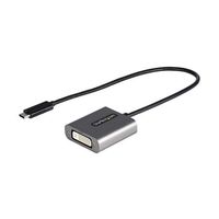 CDP2DVIEC（直送品）