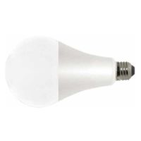 広島 LED電球 LEDー30B 743-45 1個 65-2330-60（直送品）
