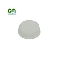 グリーンエース Rー10/Rー20用 GA ロンテナーキャップ #526584 1個 65-2366-21（直送品）