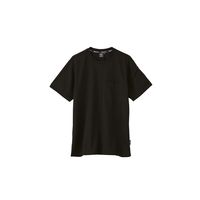 AN 　 ドライＴシャツ　9着 ドライTシャツ 00300－ACT 187 ダークグレイ 6L