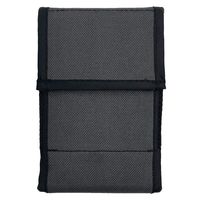 ジーベック 18Vバッテリーケース 888 CA23510ー999ー888 CA23510 1個（直送品）