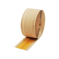 広島 シーミングテープ STー01 12-31 1巻 61-9682-12（直送品）