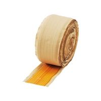 広島 シーミングテープ STー03 12-33 1巻 61-9682-14（直送品）