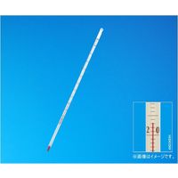 v퐻H ԉt_󉷓xv [20~100°C(1°C) Sv 1-23-2PS 1{ 65-8998-45iij