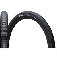 SH IRC ^C GP210 `[u^Cv 130/80[17 W/T 14502739 1{iij