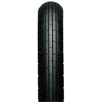 新品！井上ゴム　IRC 130/80-18 GS19!!! IRC GS-19 130/80-18 (バイク用タイヤ) 価格比較 - 価格.com