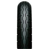 IRC GS-19R 110/90-18 タイヤ IRC GS-19 110/90-18 (バイク用タイヤ) 価格比較 - 価格.com