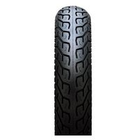 SH IRC ^C GS18 F `[u^Cv 100/90[19 W/T 14518051 1{iij