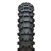 SH IRC ^C IX09W/D `[u^Cv 110/100[18 W/T 14520480 1{iij