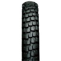 井上ゴム工業 IRC タイヤ GP22 チューブタイプ 120/80ー18 W/T
