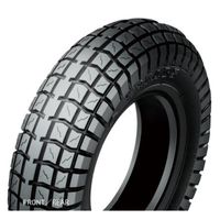 SH IRC ^C M5B EVO `[u^Cv 120/80[18 R W/T 14521667 1{iij