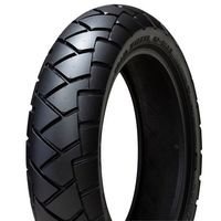 IRC 10inchタイヤ 未使用 Amazon.co.jp: IRC(アイアールシー)井上ゴムバイクタイヤ