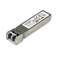 GLCLHSMD10ST（直送品）