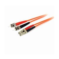 FIBLCST3（直送品）