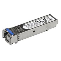 SFP100BBXUST（直送品）