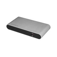 TB33A1C（直送品）