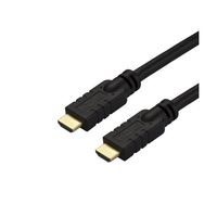 HD2MM15MA（直送品）