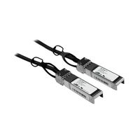 SFPCMM1M（直送品）