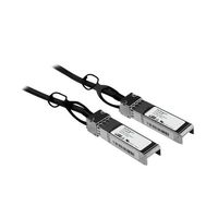 SFPCMM3M（直送品）