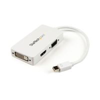 MDP2VGDVHDW（直送品）