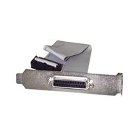 PLATE25F16（直送品）