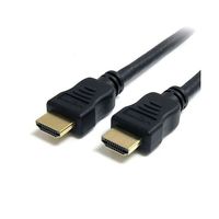 HDMM3MHS（直送品）