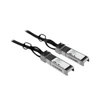 SFPCMM5M（直送品）