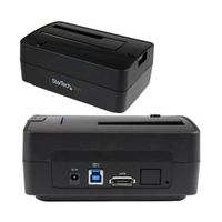 SDOCKU313E（直送品）