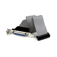 PLATE25F16LP（直送品）