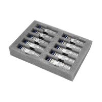 J4859C10PKST（直送品）